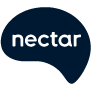 Nectar 