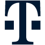Telekom 
