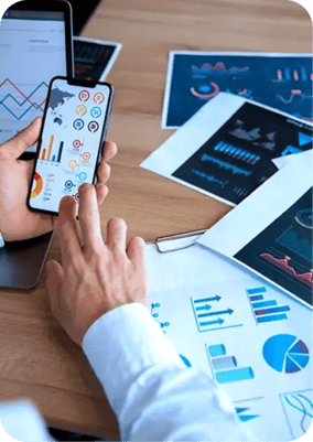 The Flywheel Effect in Customer Engagement 