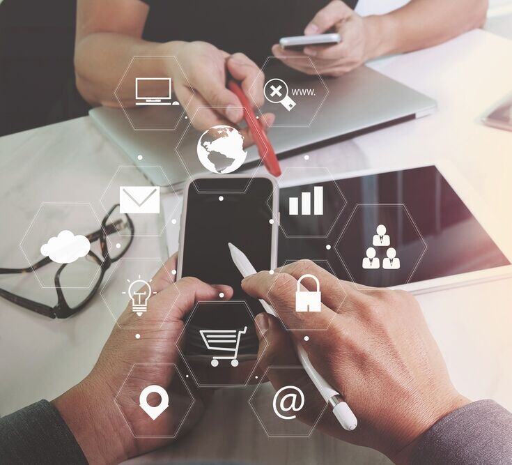 Why are companies struggling with personalisation?