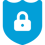 Privacy Compliance