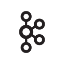 Technical Components-152