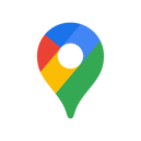 Technical Components-155