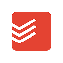 Todoist