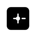 Unkey-1