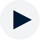 YouTube-1