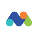 all logos hub integration -16