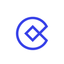 all logos hub integration -17