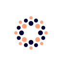 all logos hub integration -19