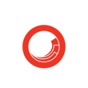 all logos hub integration