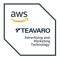 badge-aws-new-logo-1