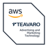 badge-aws-new-logo-1