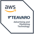 badge-aws-new-logo-big