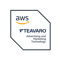 badge-aws-new-logo