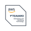badge-aws-new-logo