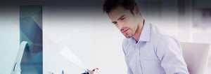 banner _white paper-3