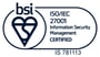 bsi-_200px-white-1