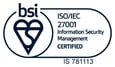 bsi-_200px-white-1