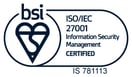 bsi-_200px-white-1