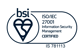 bsi