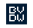 bvdw  -1