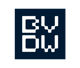 bvdw  -2