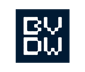 bvdw  -2