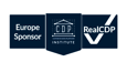 cdp institute