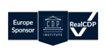 cdp institute