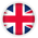 flags-42