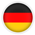 flags-43