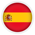 flags-44