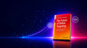 hero_banner_optimized