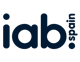 iab.spain