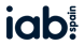 iab2webp