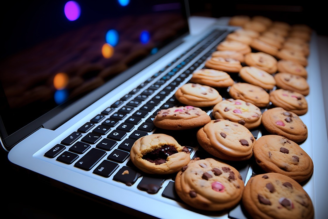 img_1 cookies_tracking