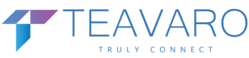 Teavaro
