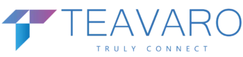 Teavaro