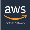 AWS