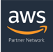 AWS