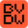 BVDW