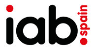 Iab Spain