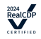 realcdp-1