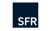 sfr_large-1