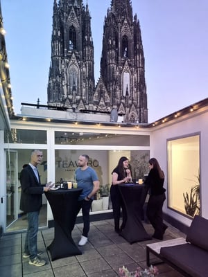 team 3 cologne