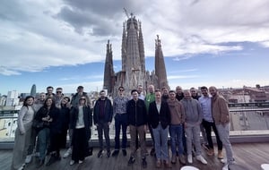 team4_bcn