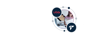 utiq banner-2