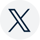 x-2
