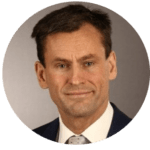 Dirk Rohweder