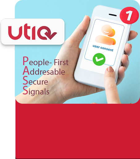 UTIQ3